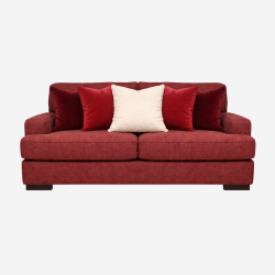 Mercado Sofa 3 Seater - Helloilmare